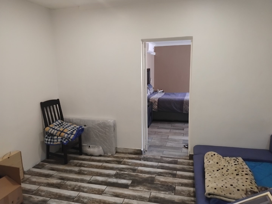 3 Bedroom Property for Sale in Gerdview Gauteng