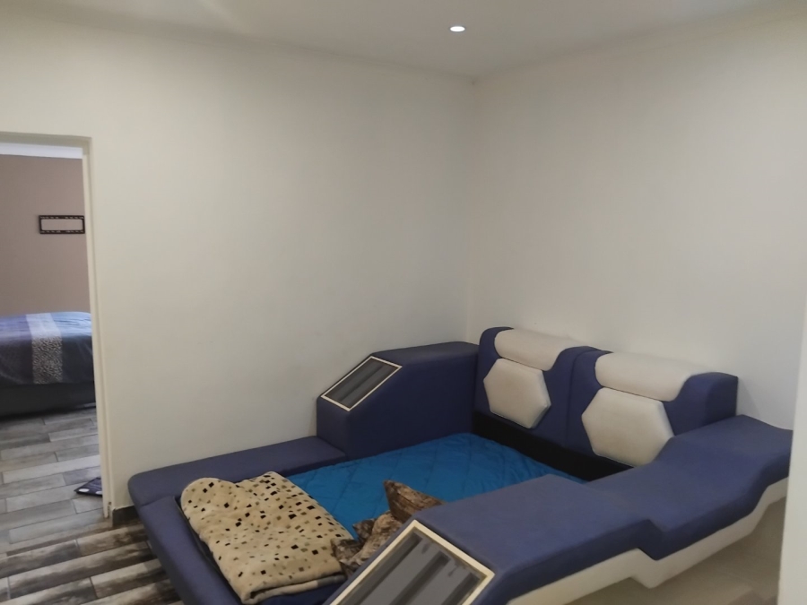 3 Bedroom Property for Sale in Gerdview Gauteng