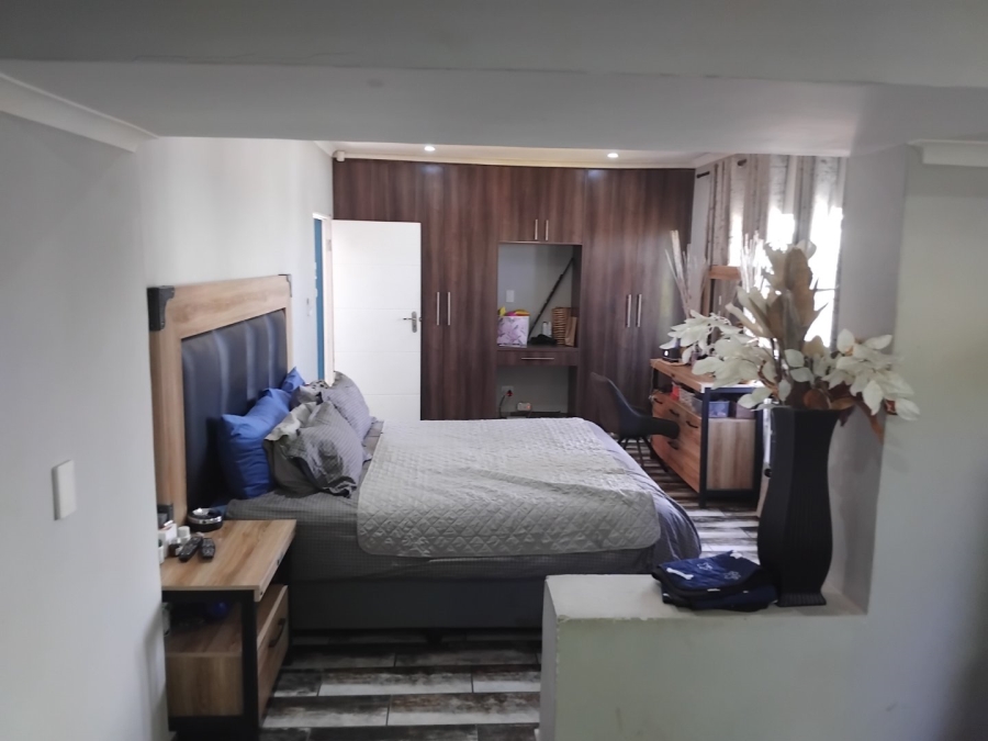 3 Bedroom Property for Sale in Gerdview Gauteng