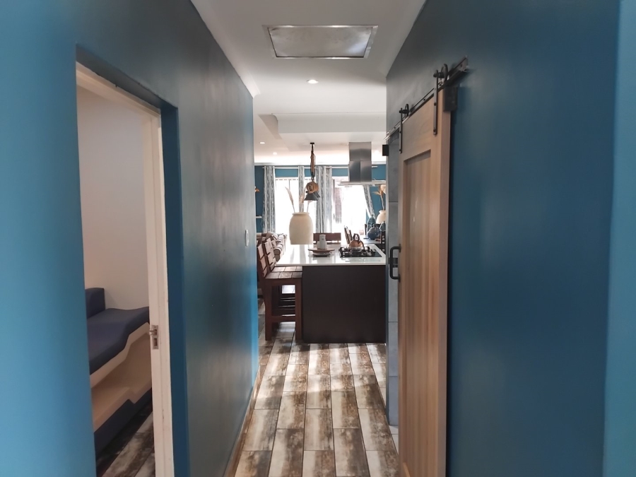 3 Bedroom Property for Sale in Gerdview Gauteng