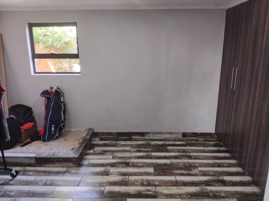 3 Bedroom Property for Sale in Gerdview Gauteng