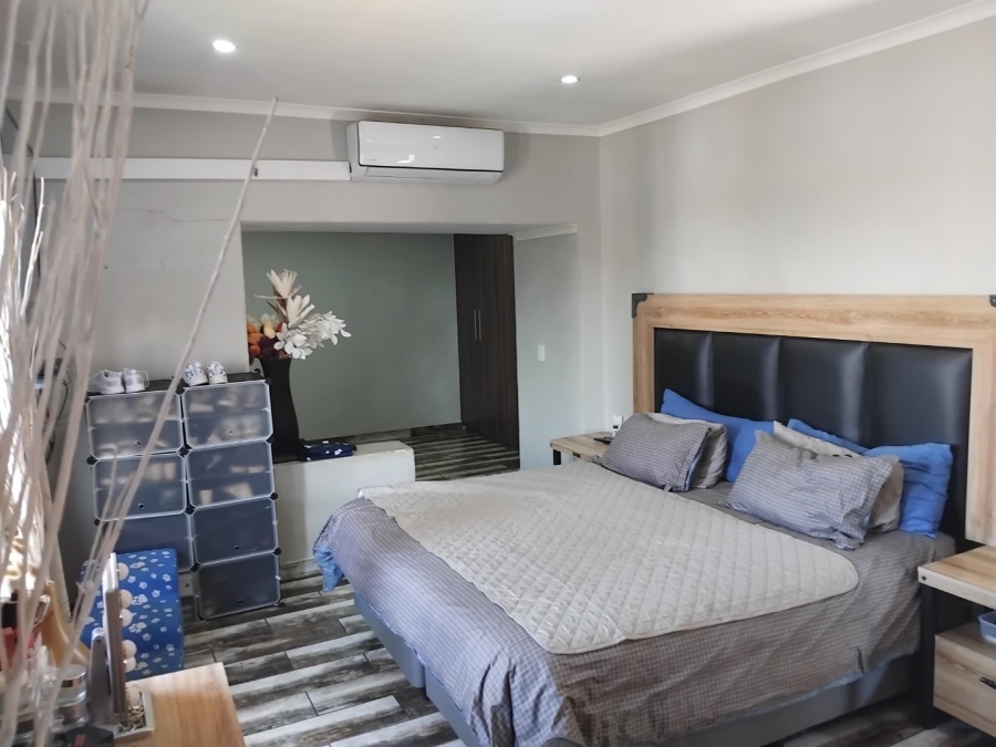 3 Bedroom Property for Sale in Gerdview Gauteng