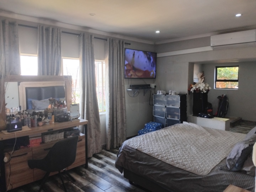 3 Bedroom Property for Sale in Gerdview Gauteng