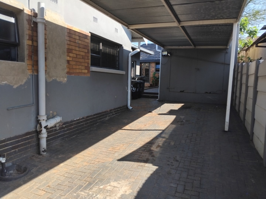 3 Bedroom Property for Sale in Gerdview Gauteng