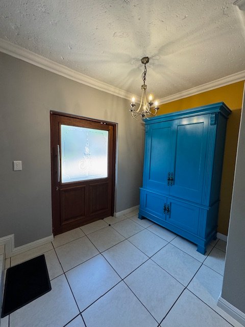 4 Bedroom Property for Sale in Midstream Estate Gauteng
