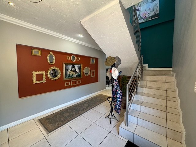 4 Bedroom Property for Sale in Midstream Estate Gauteng