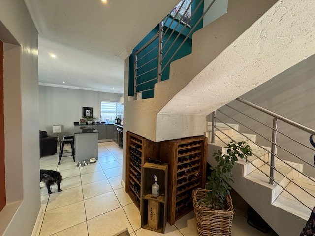 4 Bedroom Property for Sale in Midstream Estate Gauteng