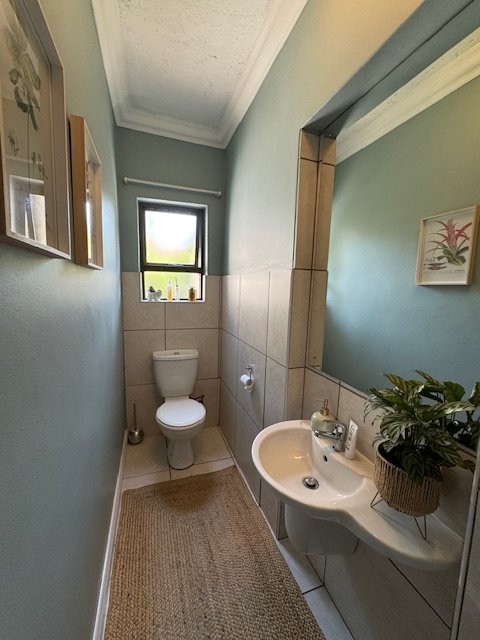 4 Bedroom Property for Sale in Midstream Estate Gauteng