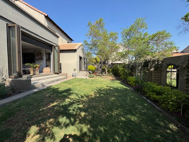 4 Bedroom Property for Sale in Midstream Estate Gauteng