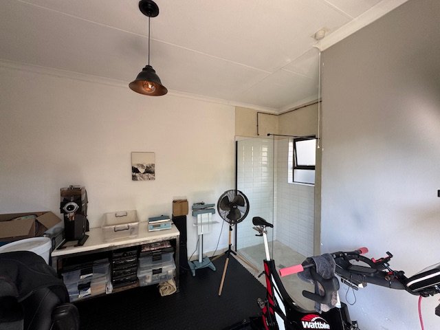 4 Bedroom Property for Sale in Midstream Estate Gauteng