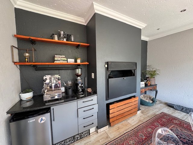 4 Bedroom Property for Sale in Midstream Estate Gauteng