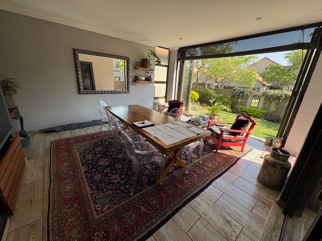 4 Bedroom Property for Sale in Midstream Estate Gauteng