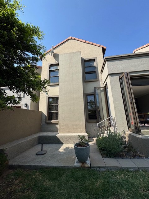 4 Bedroom Property for Sale in Midstream Estate Gauteng