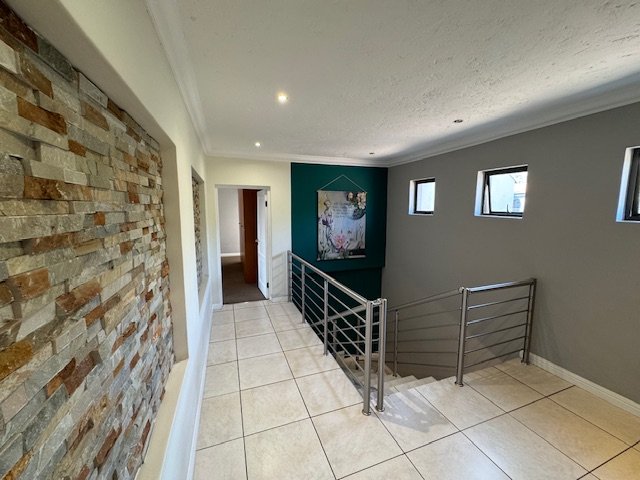 4 Bedroom Property for Sale in Midstream Estate Gauteng