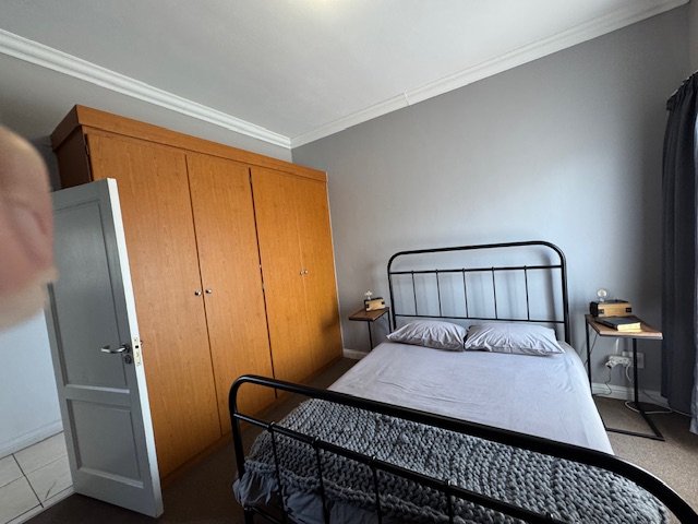 4 Bedroom Property for Sale in Midstream Estate Gauteng