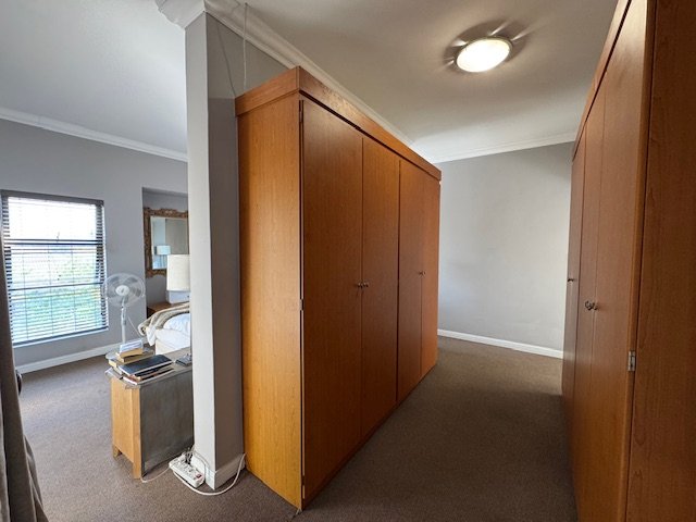 4 Bedroom Property for Sale in Midstream Estate Gauteng