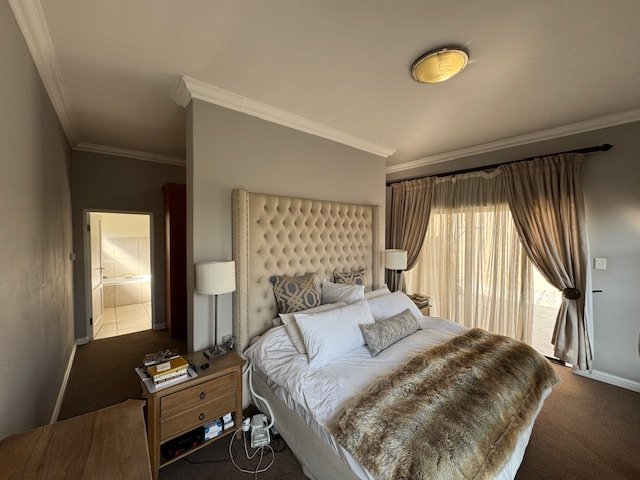 4 Bedroom Property for Sale in Midstream Estate Gauteng