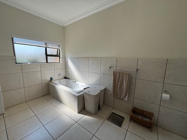 4 Bedroom Property for Sale in Midstream Estate Gauteng