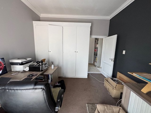 4 Bedroom Property for Sale in Midstream Estate Gauteng