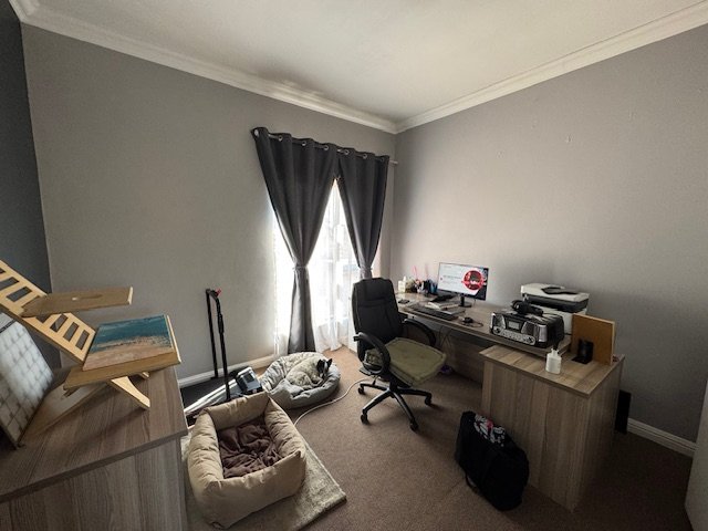 4 Bedroom Property for Sale in Midstream Estate Gauteng