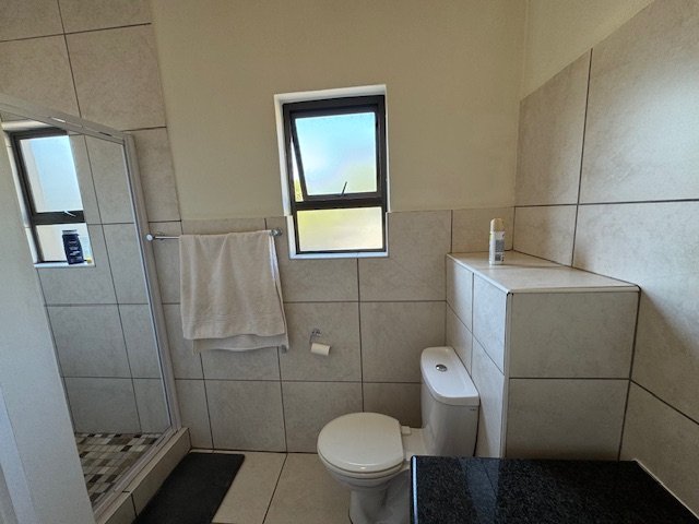 4 Bedroom Property for Sale in Midstream Estate Gauteng