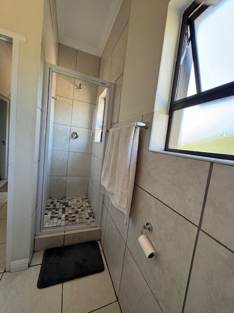 4 Bedroom Property for Sale in Midstream Estate Gauteng