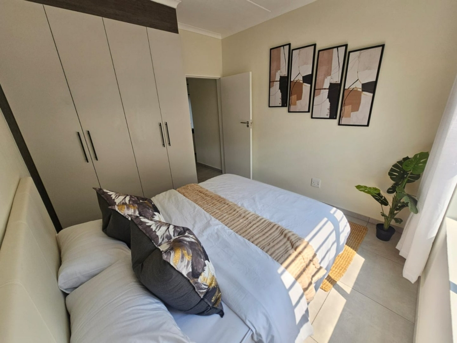 3 Bedroom Property for Sale in Noordhang Gauteng