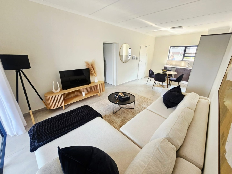 3 Bedroom Property for Sale in Noordhang Gauteng