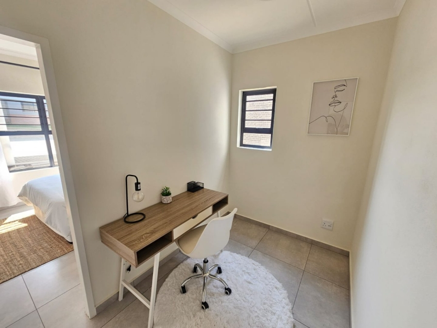 3 Bedroom Property for Sale in Noordhang Gauteng