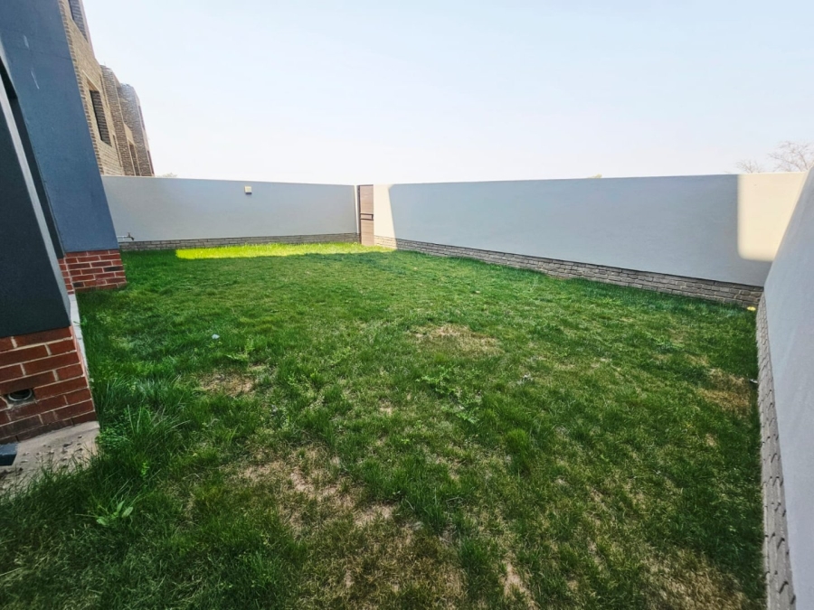 3 Bedroom Property for Sale in Noordhang Gauteng