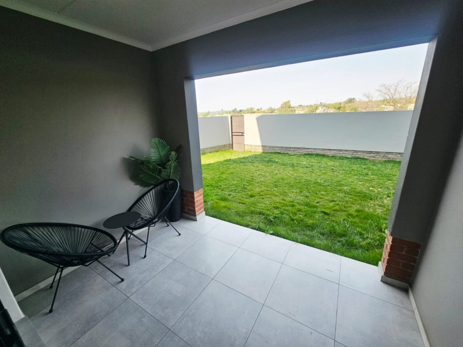 3 Bedroom Property for Sale in Noordhang Gauteng