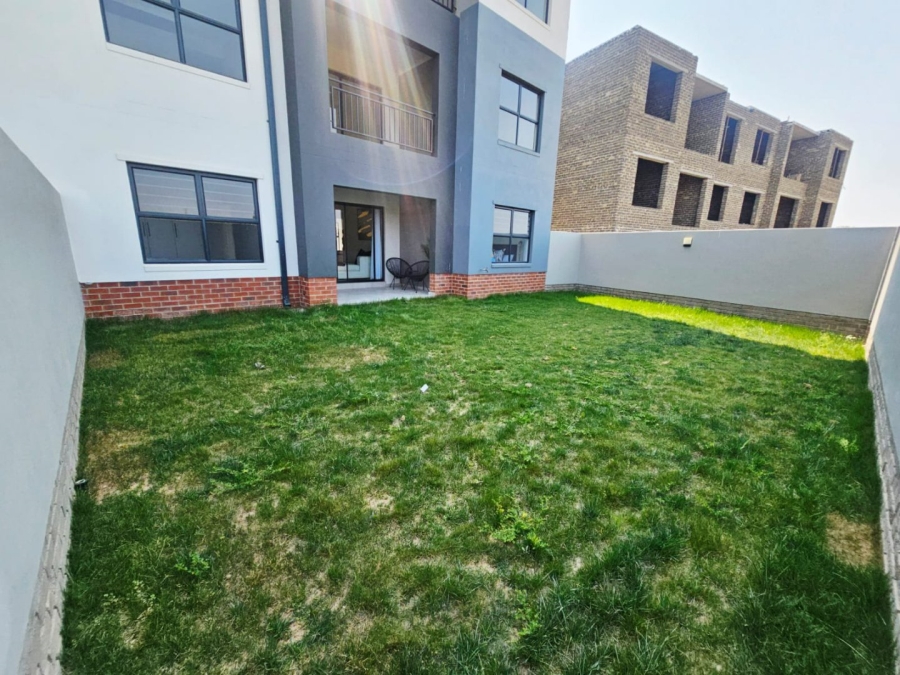 3 Bedroom Property for Sale in Noordhang Gauteng