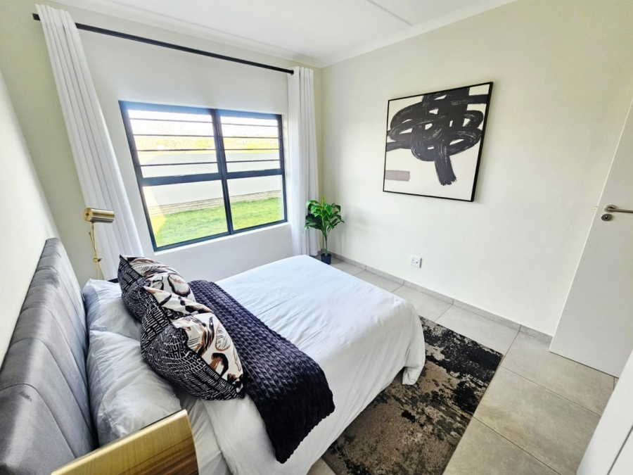 3 Bedroom Property for Sale in Noordhang Gauteng