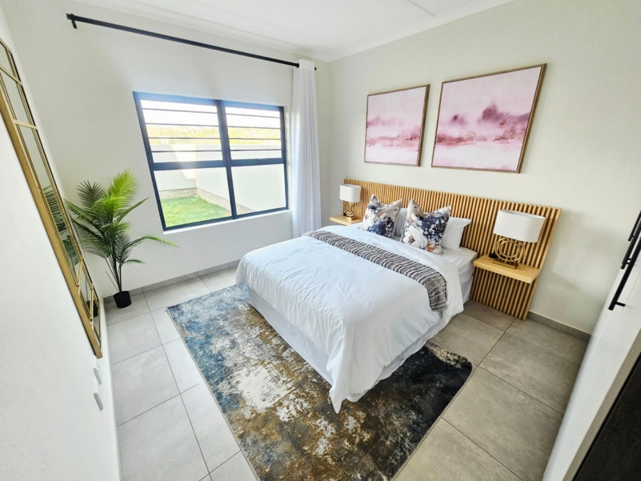 3 Bedroom Property for Sale in Noordhang Gauteng