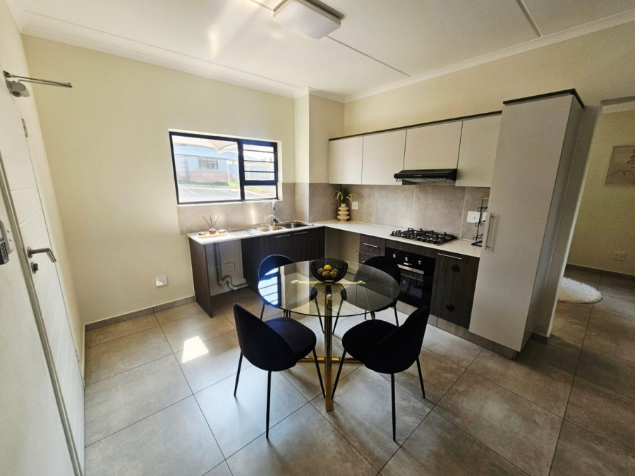 3 Bedroom Property for Sale in Noordhang Gauteng