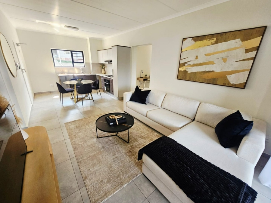 3 Bedroom Property for Sale in Noordhang Gauteng