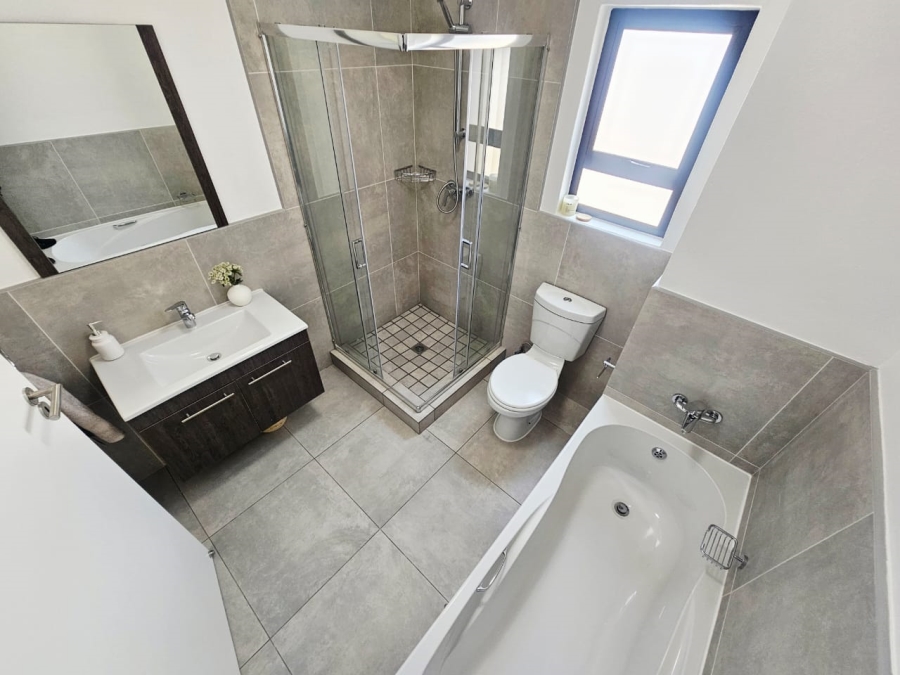 3 Bedroom Property for Sale in Noordhang Gauteng