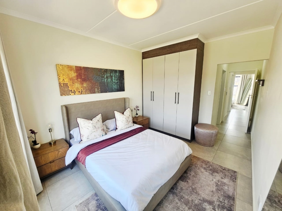 3 Bedroom Property for Sale in Noordhang Gauteng
