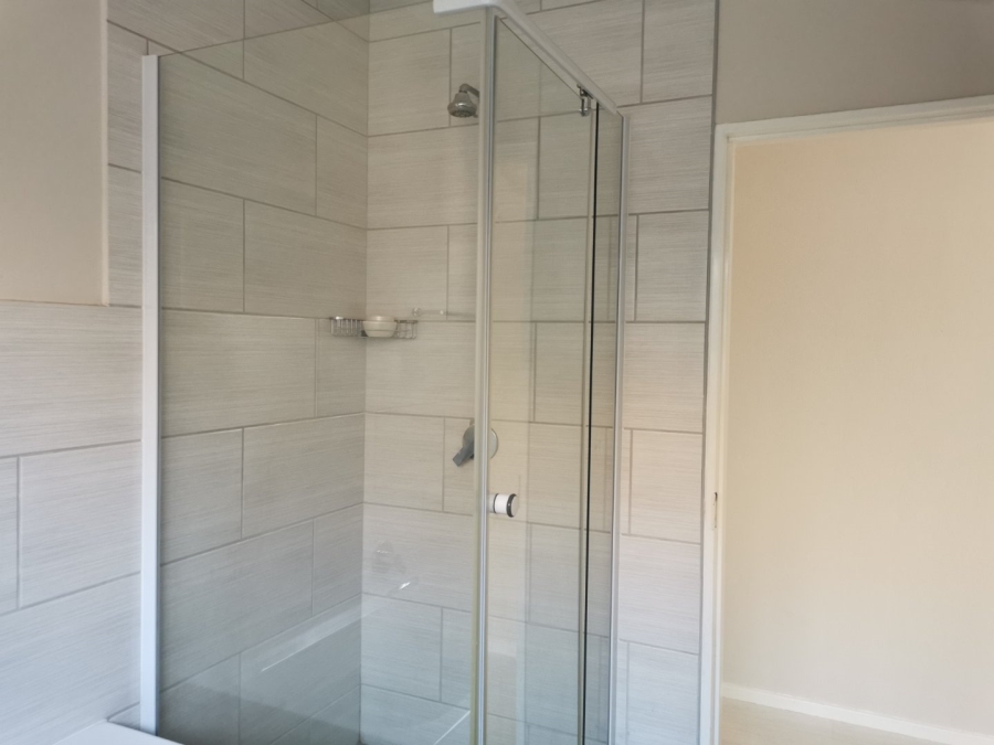 To Let 3 Bedroom Property for Rent in North Riding Gauteng