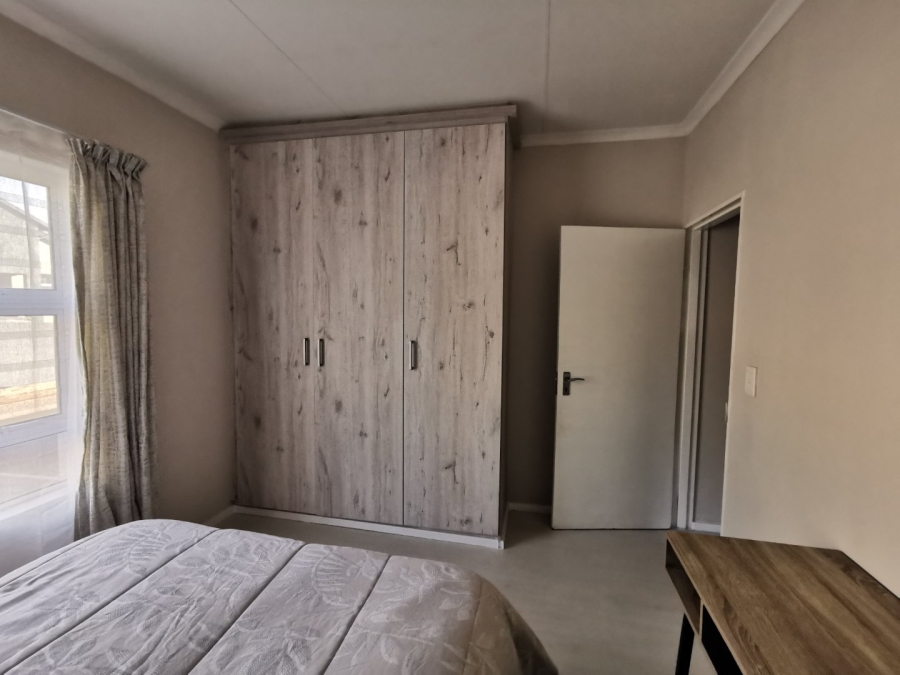 To Let 3 Bedroom Property for Rent in North Riding Gauteng