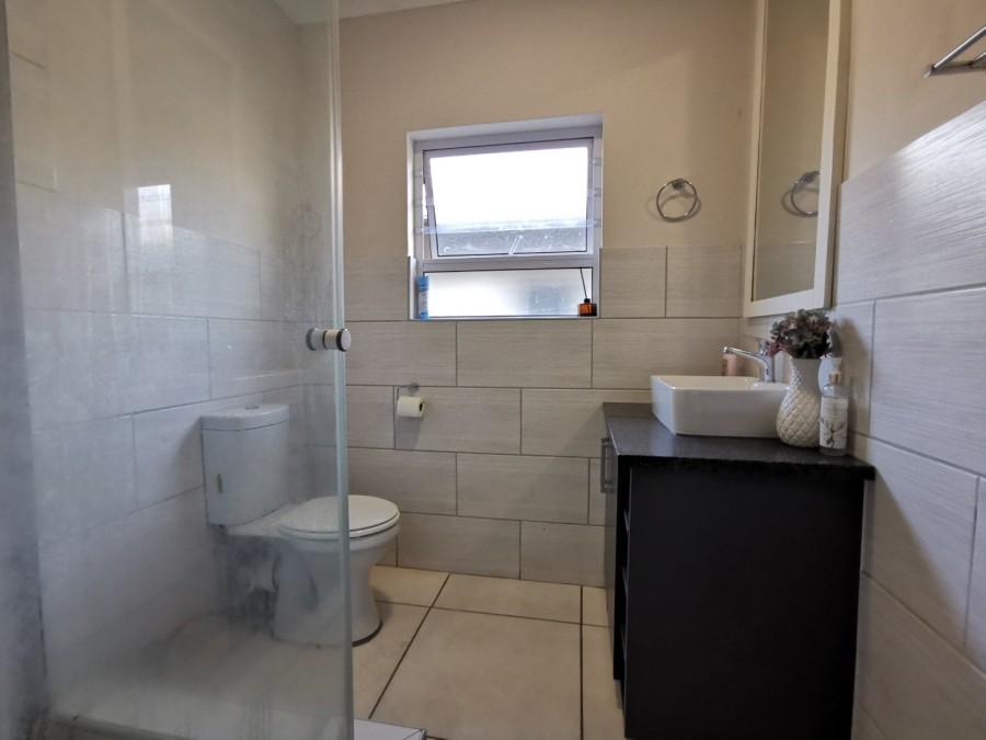 To Let 3 Bedroom Property for Rent in North Riding Gauteng