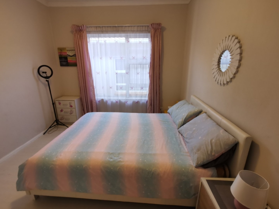 To Let 3 Bedroom Property for Rent in North Riding Gauteng