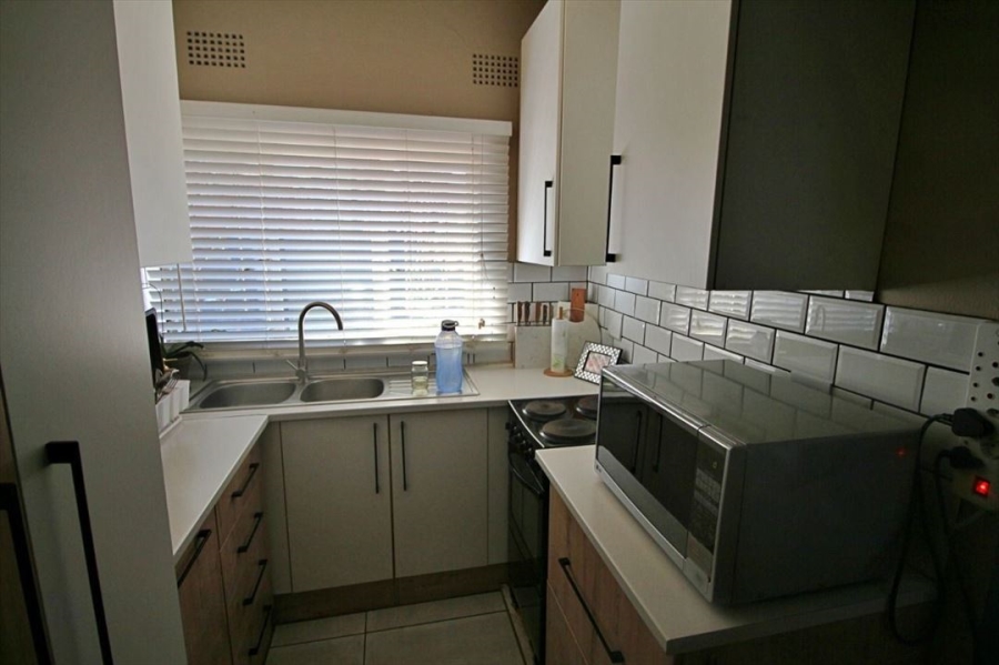 1 Bedroom Property for Sale in Kempton Park Central Gauteng