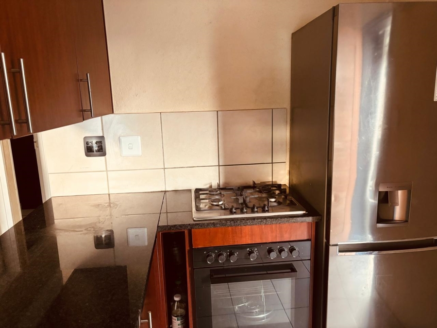 3 Bedroom Property for Sale in Kosmosdal Gauteng