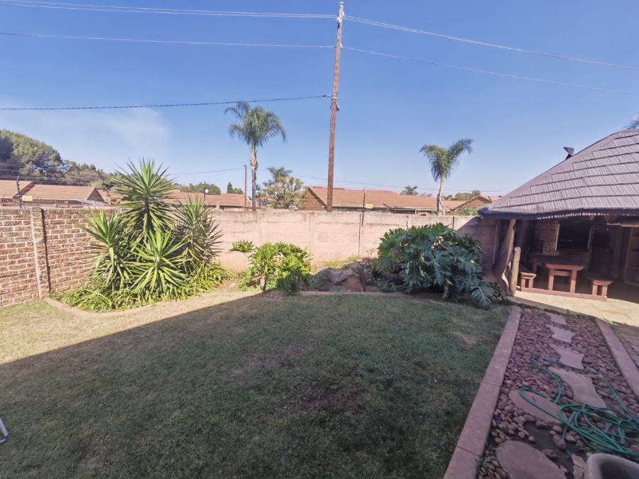 3 Bedroom Property for Sale in Celtisdal Gauteng