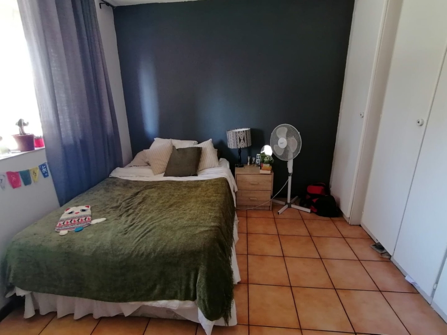 1 Bedroom Property for Sale in Hatfield Gauteng
