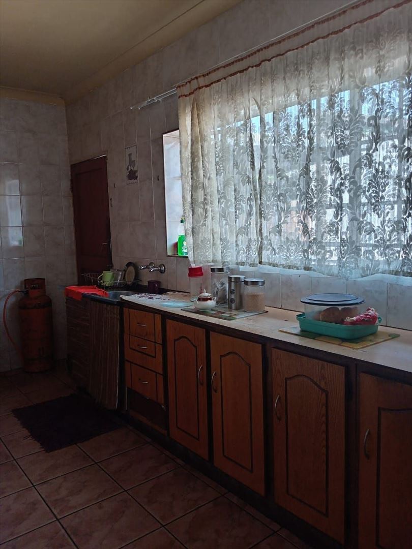 3 Bedroom Property for Sale in Cresslawn Gauteng
