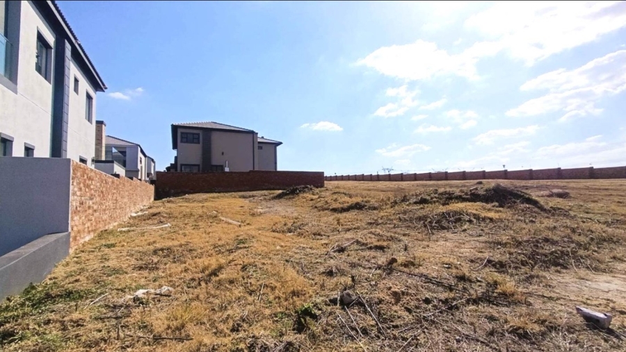 Commercial Property for Sale in Blue Valley Golf Estate Gauteng
