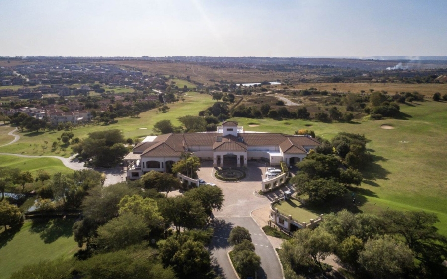 Commercial Property for Sale in Blue Valley Golf Estate Gauteng
