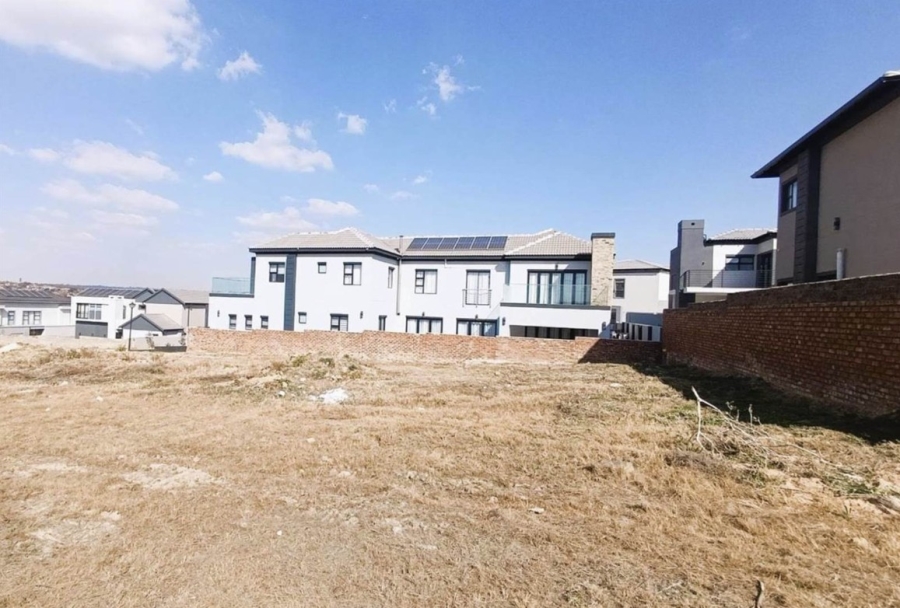 Commercial Property for Sale in Blue Valley Golf Estate Gauteng